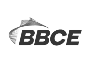 Logo BBCE - Cliente WLA