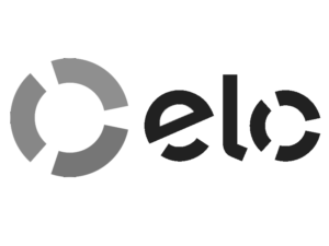 Logo Elo - Cliente WLA