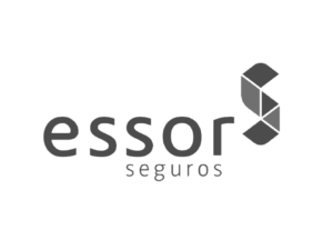 Logo Essor - Cliente WLA